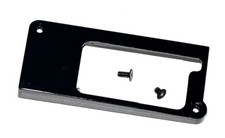 Original Apple AirPort /