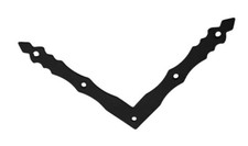 Holzverbinder Flachwinkel