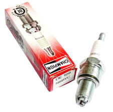 Champion Zündkerze N6BYC Audi