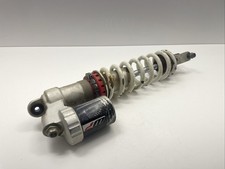 ♻️ Husqvarna Fe 350 2017 -