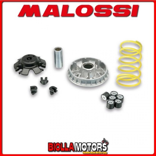 5118627 variomatik multivar - 5118627,