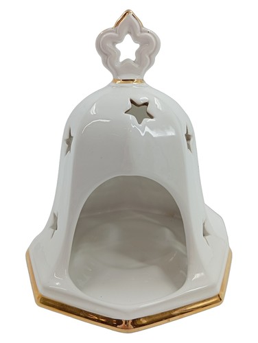 Formano teelichthalter glocke - formano,