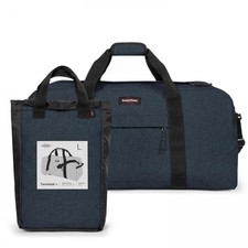 Eastpak Reisetasche Terminal