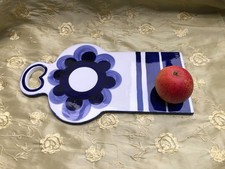 Arabia Finnland Paju -