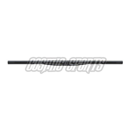 Ritchey wcs carbon - 2x, flat
