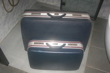 Hartschalenkoffer 2 Stück