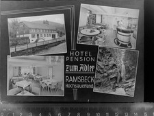 30054031 - 5780 Ramsbeck