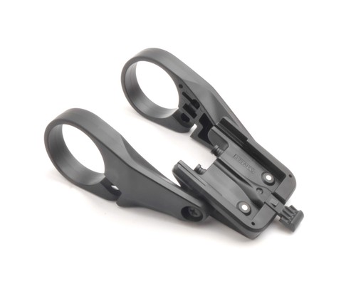Shimano steps e6100 - shimano,