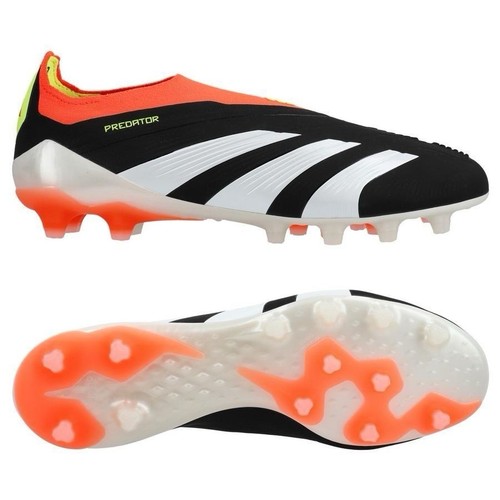 Adidas predator elite - adidas,