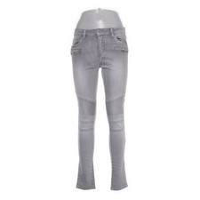 Lexxury jeans größe 40 - jeans,,