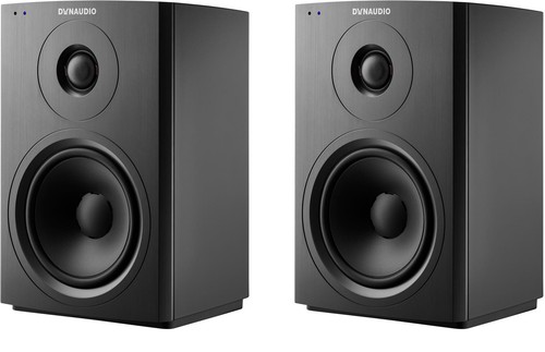 Dynaudio xeo schwarz - xeo,