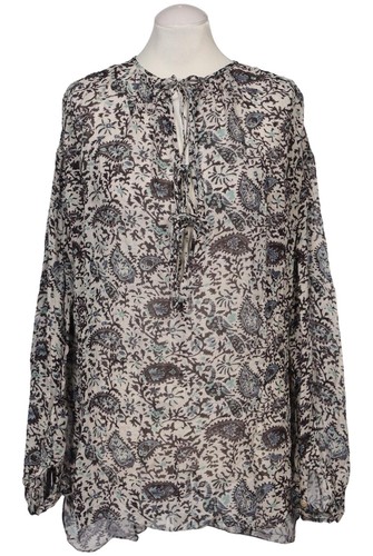 Isabel marant etoile bluse - isabel,