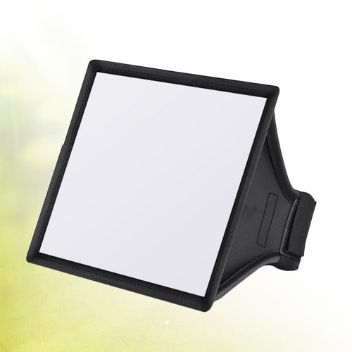 Fotografie softbox tragbare - softbox,