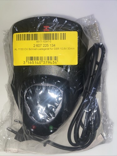 Original bosch 8v - bosch, 10,8v