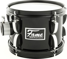 Fame First Step Tom, 8"x6"