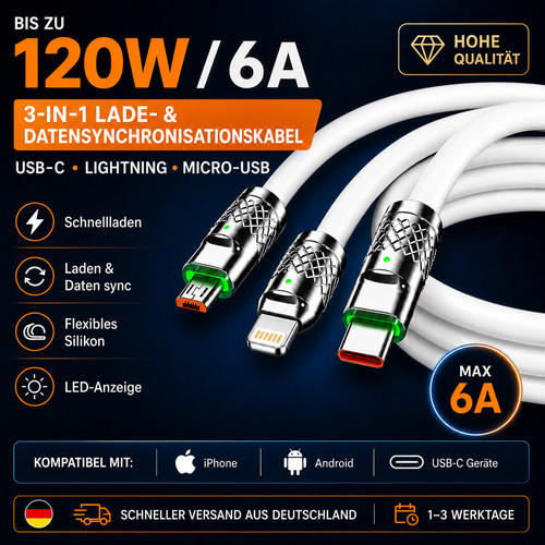 In 1 usb - 1,2, m