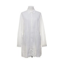 Cream, Hemd, Größe: 40