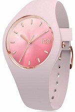Ice-Watch ICE 015747 Sunset