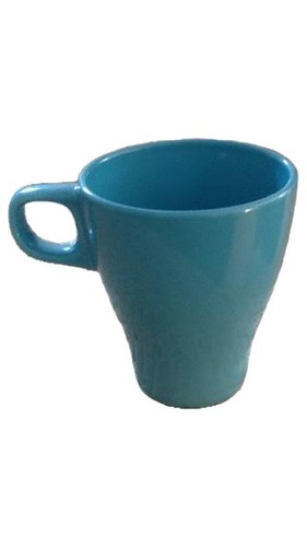Ikea tasse unterteller - tasse,