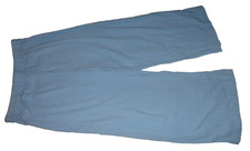 Primark weite Sommer Hose