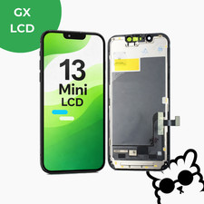 iPhone 13 mini Display LCD HD