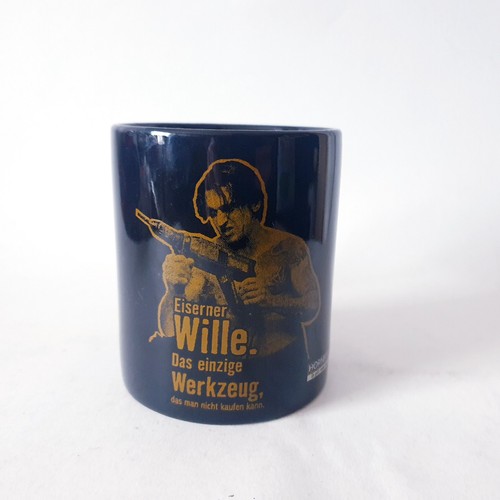 Hornbach tasse becher - hornbach,