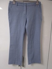 WEEKEND Max Mara Hose Capri