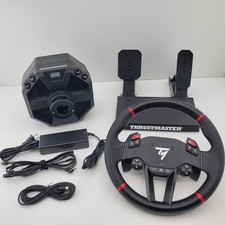 Thrustmaster T598 Direct Axial