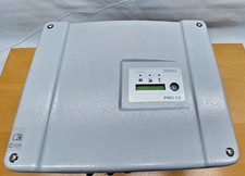 Kostal  Piko 5.5 DCS