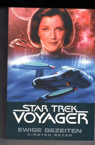 014 star trek voyager - st, 014,