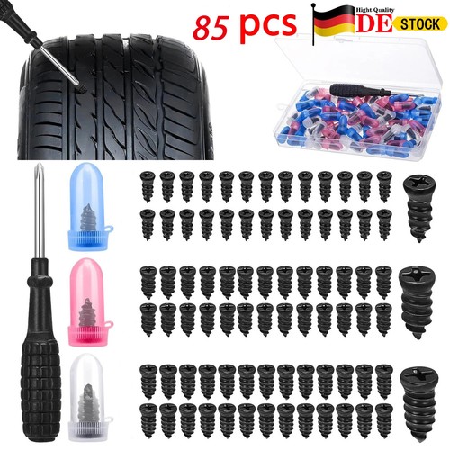 85x reifen reparatur set - 85x,