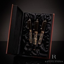 Montblanc Writers Edition 1996