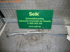 Wischergestänge CITROEN