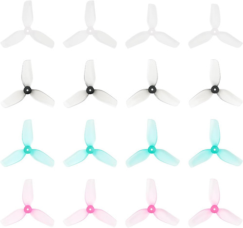 16pcs 31mm blade - 16pcs,