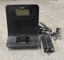 Philips model dc320 - philips, dc320/37