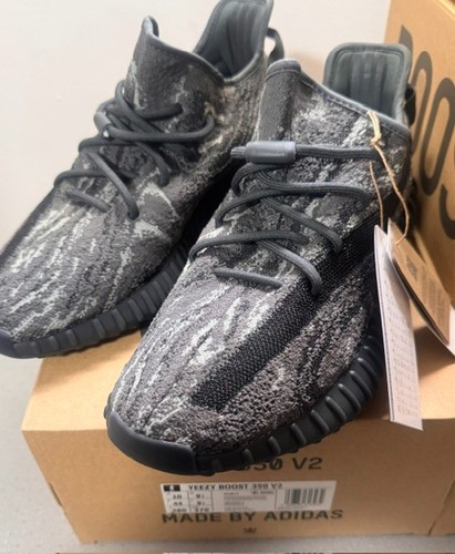 Adidas yeezy boost 350 - adidas, 44