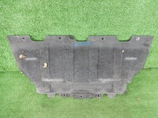 Jeep Grand Cherokee 2020