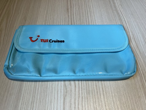 Tui dokumentenmappe - tui,