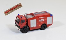 Herpa 1:87 H0 - Mercedes Benz