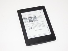 Amazon Kindle 7.Gen 6"
