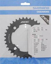 Shimano zee fcm640 - zee,
