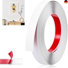 Zierleisten Selbstklebend 6m x