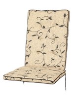 Auflage für Royal Garden MWH