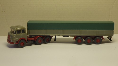 Krupp 980 lang pr - 3a/3a, lang-pr.-sz