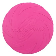 Trixie Dog Disc