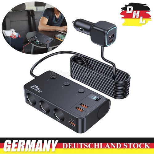 12v 24v lkw auto - 24v, 3