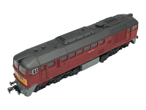 Gützold 21300 gysev m62 - gützold,