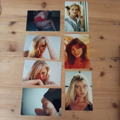 Fotografie akt erotik fotos - akt,