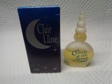 Clair de Lune von Kerson 5 ml