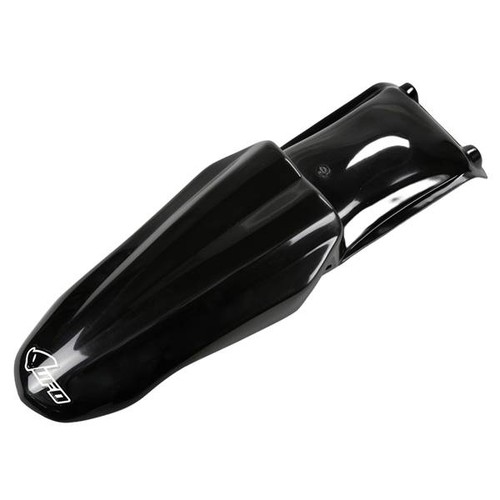 Kotflügel hinten husqvarna - hinten,